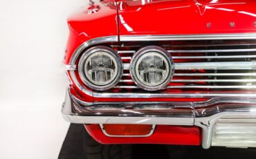 Chevrolet-Impala-1960-Roman-Red-Black-ampamp-White-Ho-4