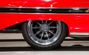 Chevrolet-Impala-1960-Roman-Red-Black-ampamp-White-Ho-42