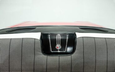 Chevrolet-Impala-1960-Roman-Red-Black-ampamp-White-Ho-45