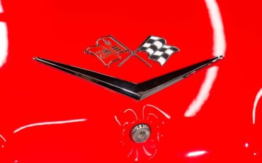 Chevrolet-Impala-1960-Roman-Red-Black-ampamp-White-Ho-49