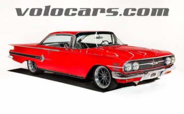 Chevrolet-Impala-1960-Roman-Red-Black-ampamp-White-Ho-6