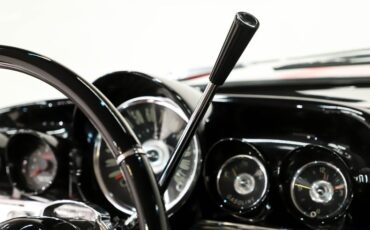 Chevrolet-Impala-1960-Roman-Red-Black-ampamp-White-Ho-8