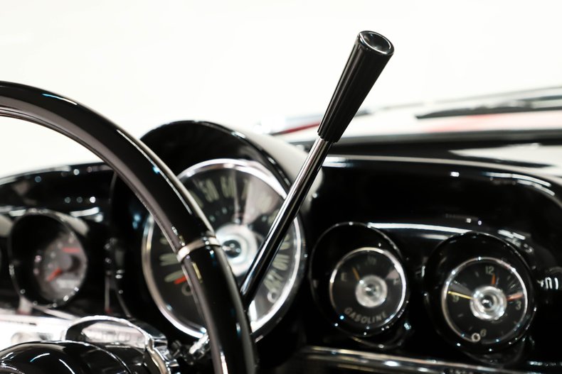 Chevrolet-Impala-1960-Roman-Red-Black-ampamp-White-Ho-8