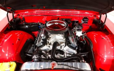Chevrolet-Impala-1960-Roman-Red-Black-ampamp-White-Ho-9