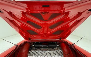 Chevrolet-Impala-1960-Roman-Red-Red-Houndstooth-1