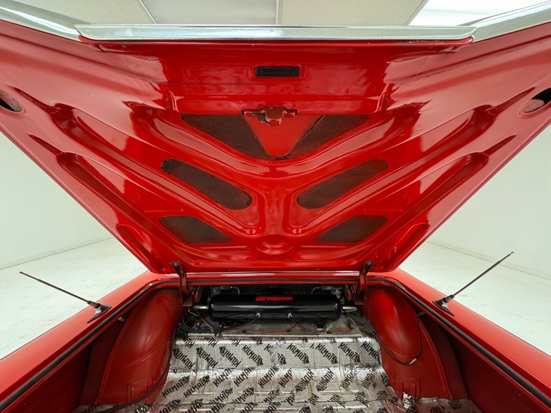 Chevrolet-Impala-1960-Roman-Red-Red-Houndstooth-1