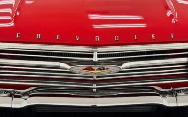Chevrolet-Impala-1960-Roman-Red-Red-Houndstooth-10