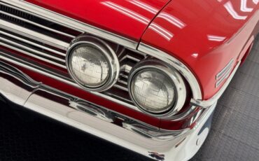 Chevrolet-Impala-1960-Roman-Red-Red-Houndstooth-11
