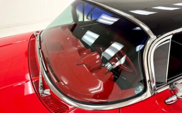 Chevrolet-Impala-1960-Roman-Red-Red-Houndstooth-13