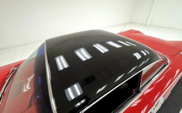 Chevrolet-Impala-1960-Roman-Red-Red-Houndstooth-14