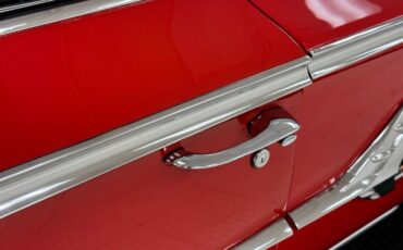 Chevrolet-Impala-1960-Roman-Red-Red-Houndstooth-16