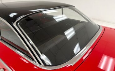 Chevrolet-Impala-1960-Roman-Red-Red-Houndstooth-17