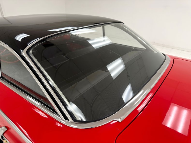 Chevrolet-Impala-1960-Roman-Red-Red-Houndstooth-17