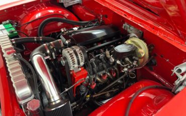 Chevrolet-Impala-1960-Roman-Red-Red-Houndstooth-19
