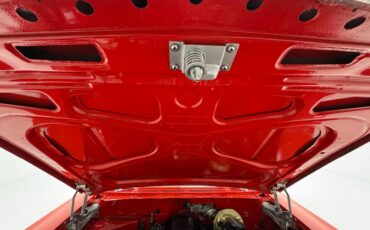 Chevrolet-Impala-1960-Roman-Red-Red-Houndstooth-23