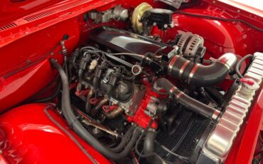 Chevrolet-Impala-1960-Roman-Red-Red-Houndstooth-24
