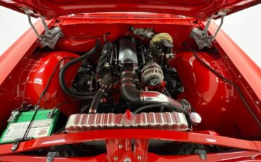 Chevrolet-Impala-1960-Roman-Red-Red-Houndstooth-25