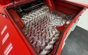 Chevrolet-Impala-1960-Roman-Red-Red-Houndstooth-26