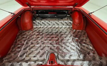 Chevrolet-Impala-1960-Roman-Red-Red-Houndstooth-27