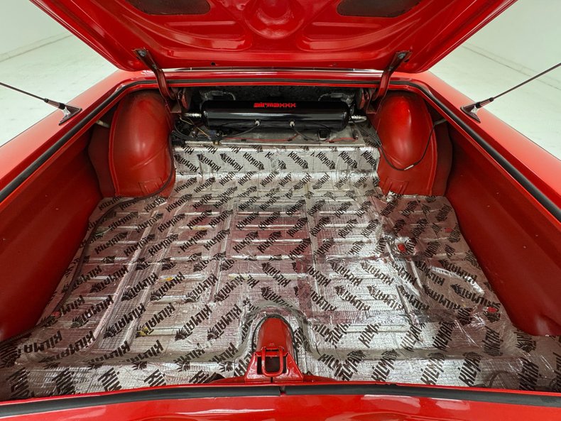 Chevrolet-Impala-1960-Roman-Red-Red-Houndstooth-27