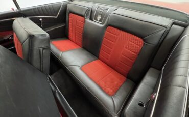 Chevrolet-Impala-1960-Roman-Red-Red-Houndstooth-33