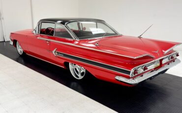 Chevrolet-Impala-1960-Roman-Red-Red-Houndstooth-4
