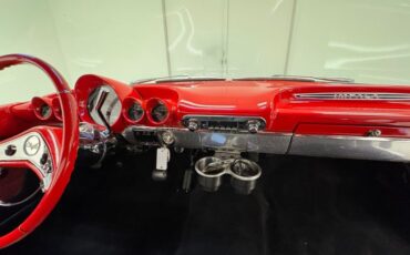 Chevrolet-Impala-1960-Roman-Red-Red-Houndstooth-41