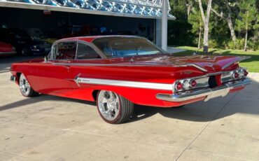 Chevrolet-Impala-1960-Wagon-9