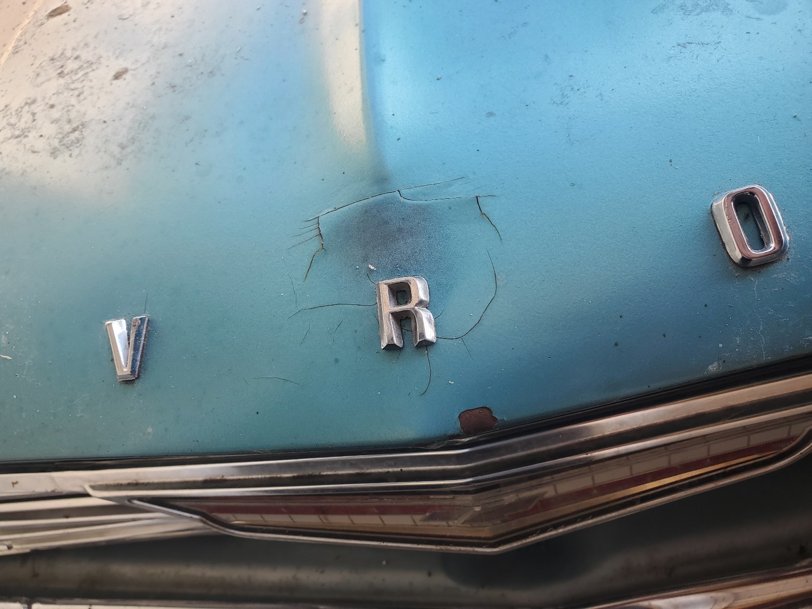 Chevrolet-Impala-1961-14