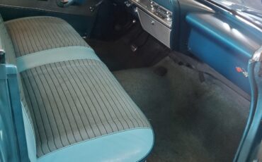 Chevrolet-Impala-1961-16