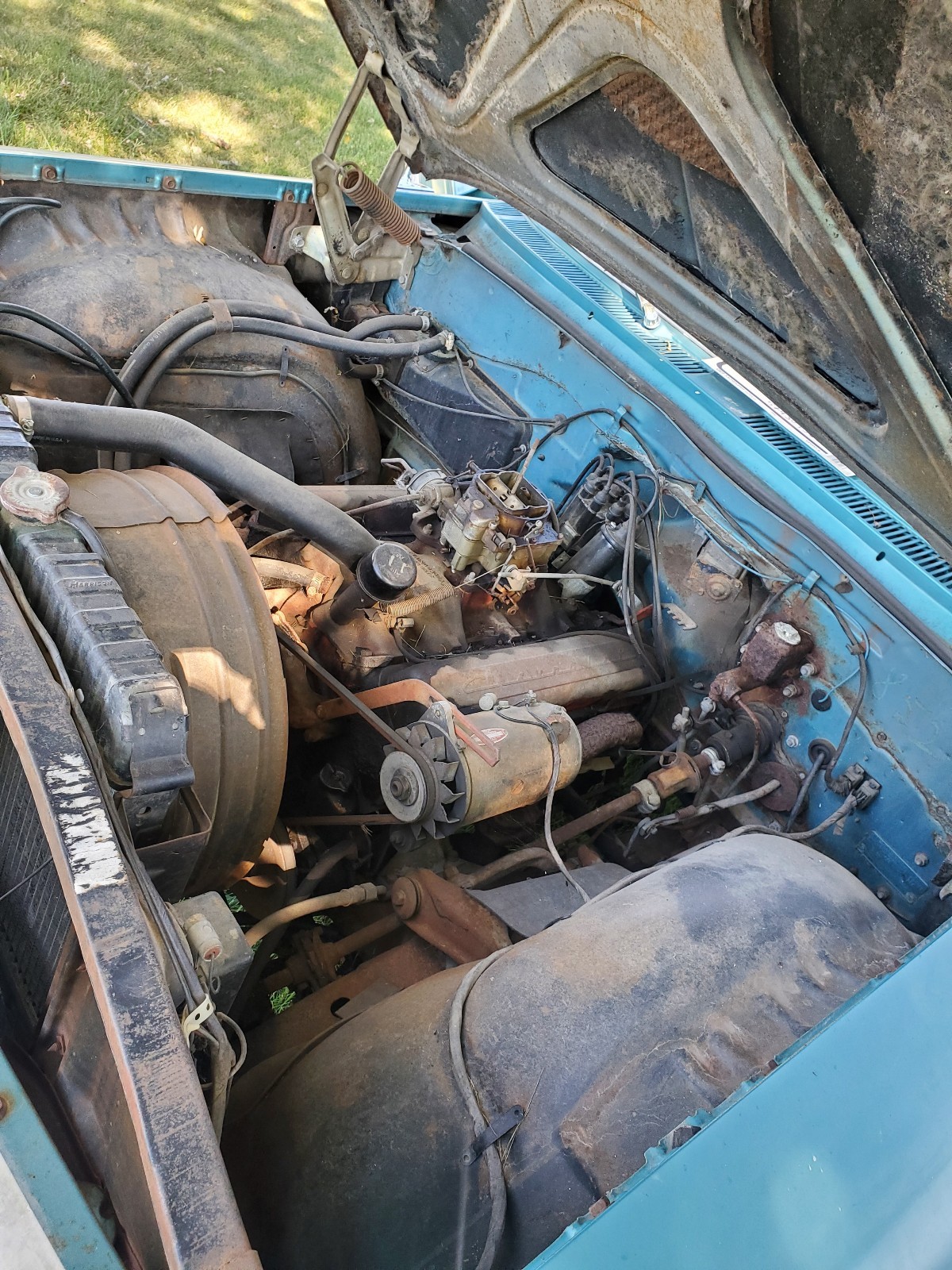 Chevrolet-Impala-1961-19