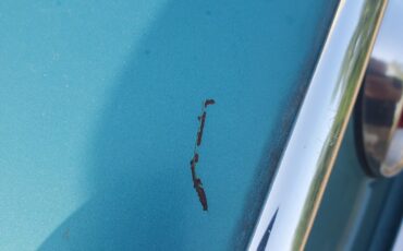 Chevrolet-Impala-1961-7