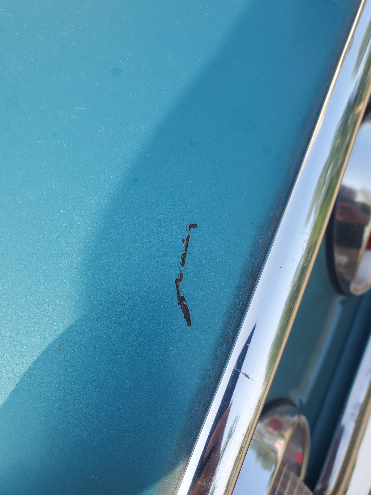 Chevrolet-Impala-1961-7
