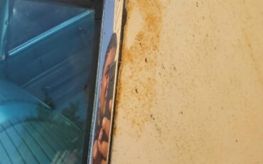 Chevrolet-Impala-1961-8