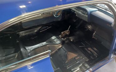 Chevrolet-Impala-1961-blue-blue-10