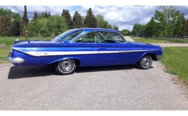 Chevrolet-Impala-1961-blue-blue-6