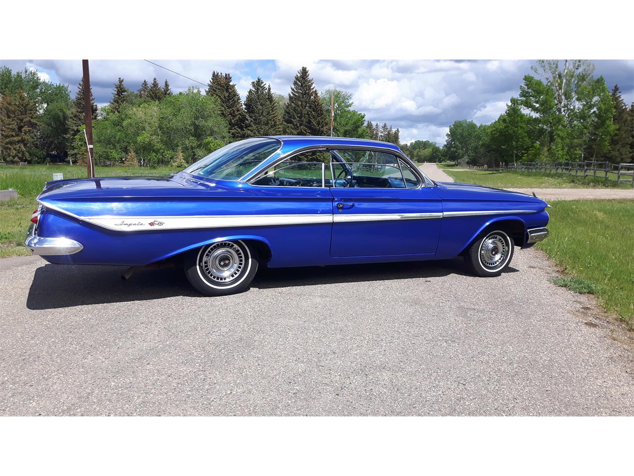 Chevrolet-Impala-1961-blue-blue-6