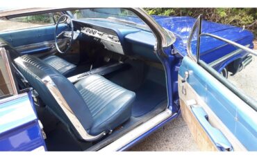 Chevrolet-Impala-1961-blue-blue-7