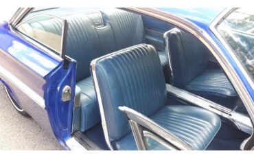Chevrolet-Impala-1961-blue-blue-8