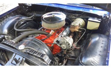 Chevrolet-Impala-1961-blue-blue-9