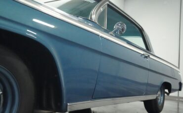 Chevrolet-Impala-1962-Nassau-Blue-Blue-32
