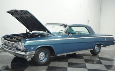 Chevrolet-Impala-1962-Nassau-Blue-Blue-40