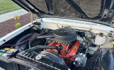 Chevrolet-Impala-1962-White-Red-7