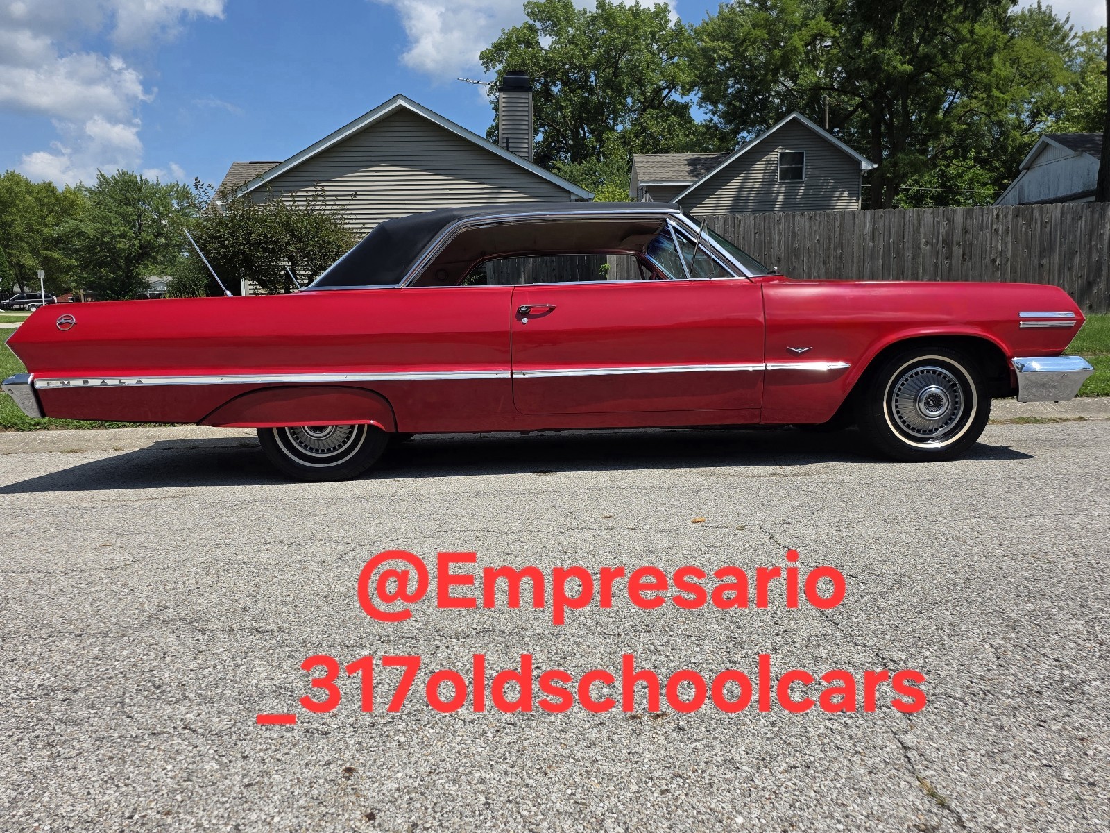 Chevrolet-Impala-1963-1