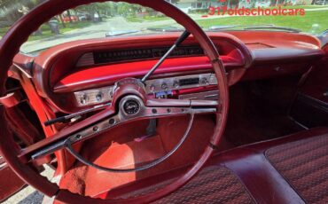 Chevrolet-Impala-1963-10