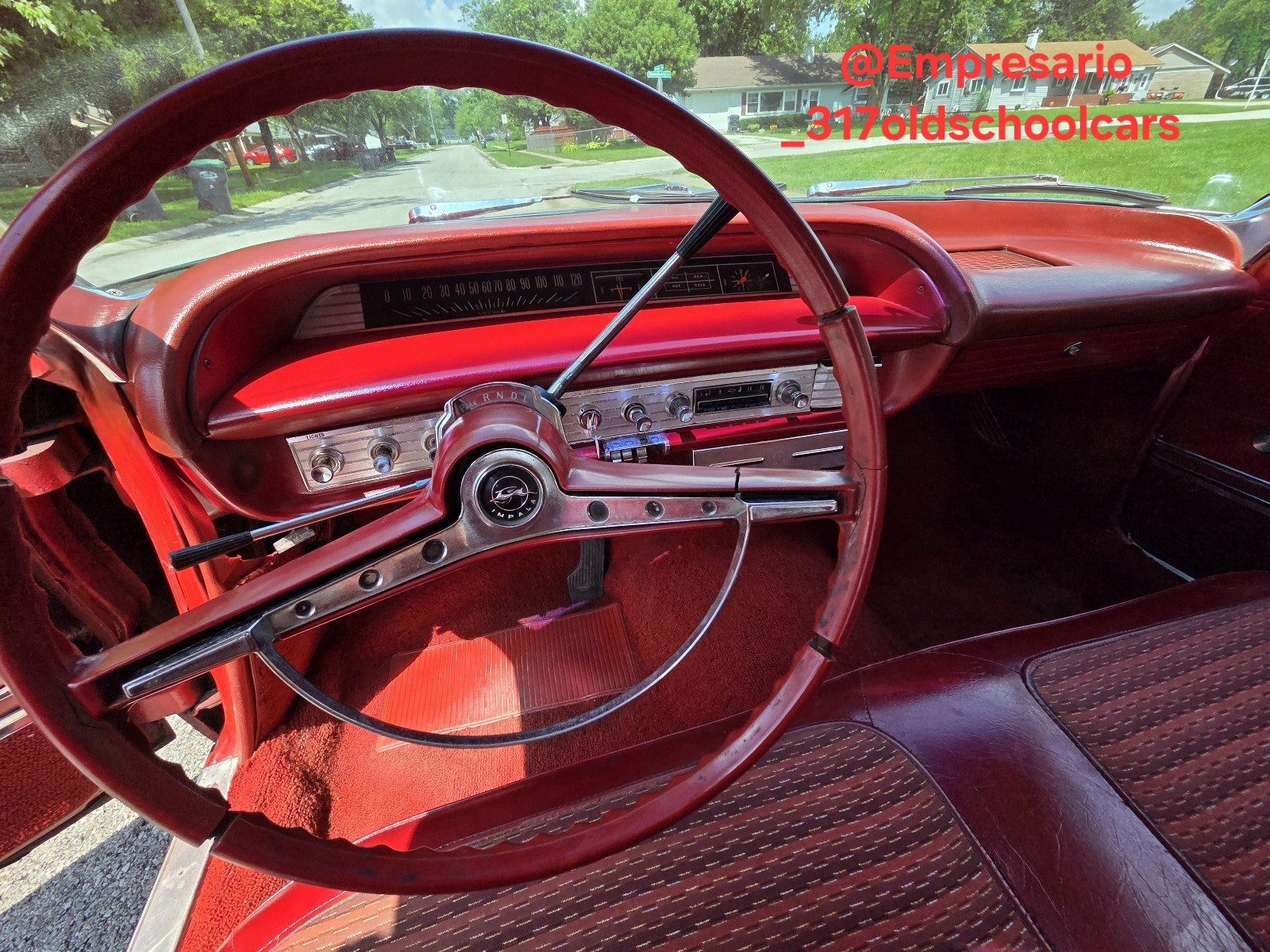 Chevrolet-Impala-1963-10
