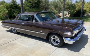 Chevrolet-Impala-1963-10