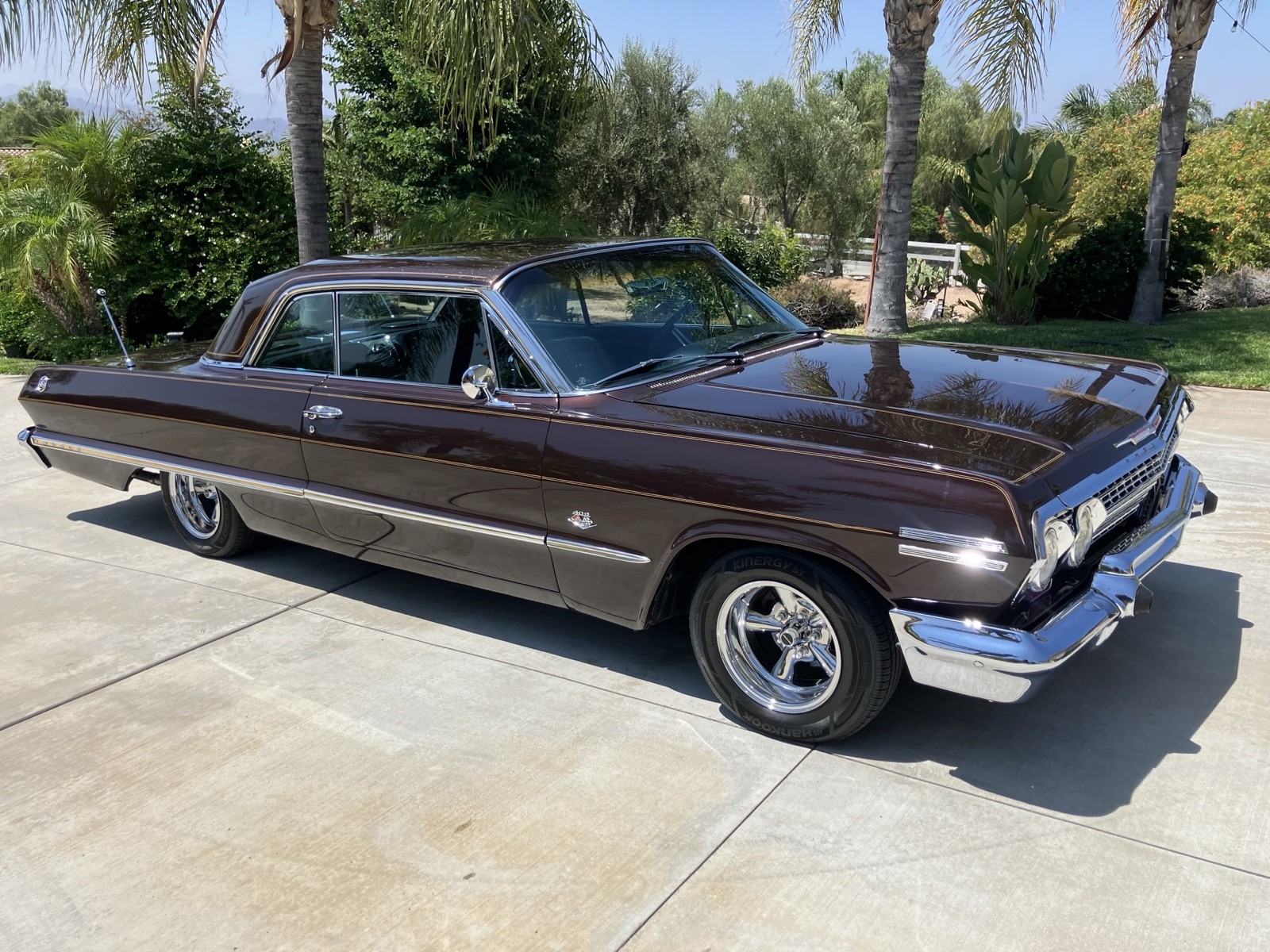 Chevrolet-Impala-1963-10