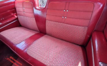 Chevrolet-Impala-1963-11