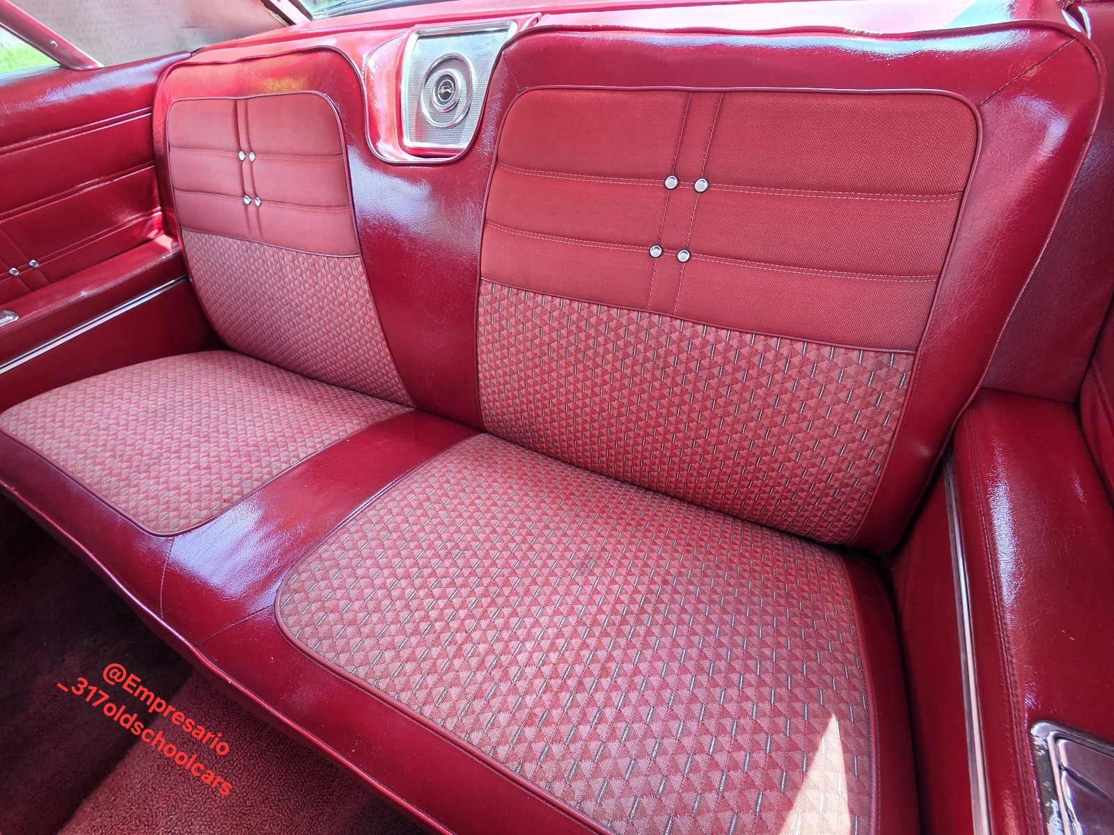 Chevrolet-Impala-1963-11